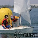 IMG_7348_26_1 copia